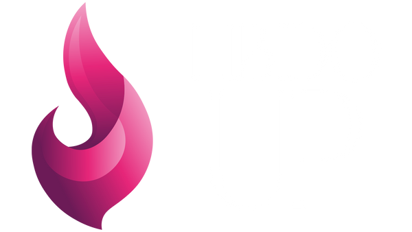 Libido Up